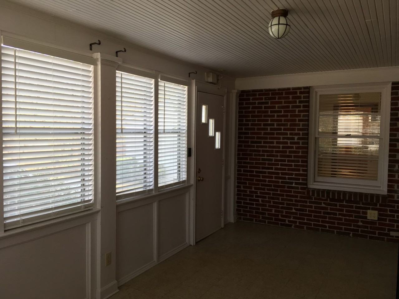 603 Mac Nair St - Photo 2 of 27