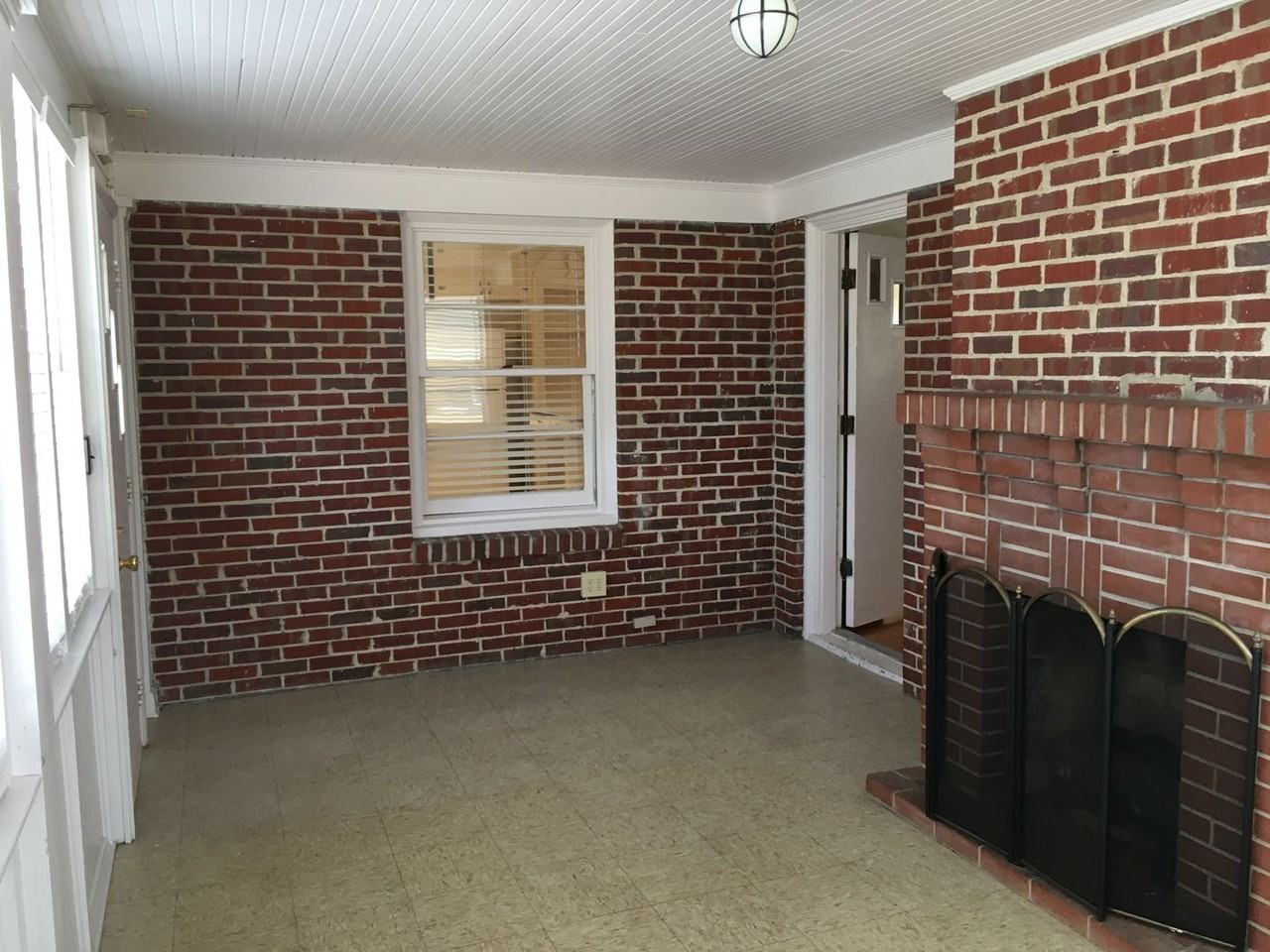 603 Mac Nair St - Photo 3 of 27