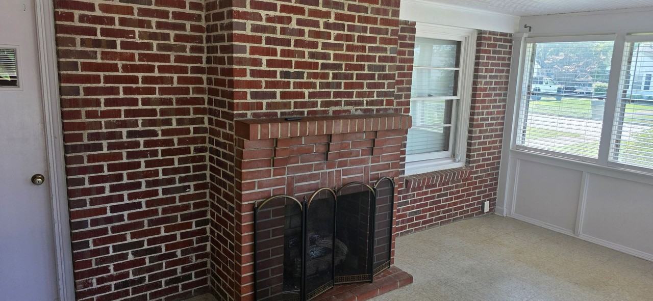 603 Mac Nair St - Photo 4 of 27