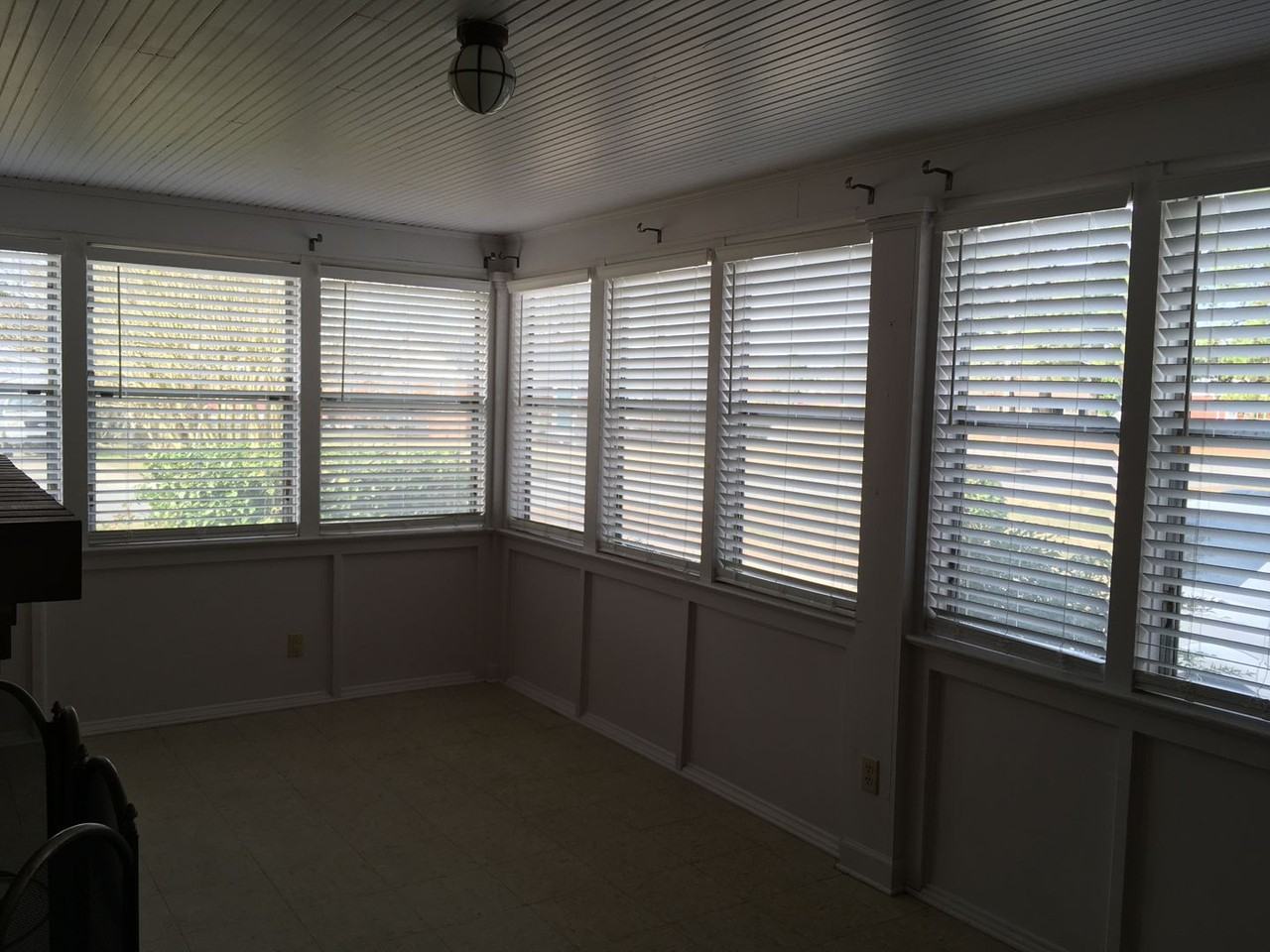 603 Mac Nair St - Photo 5 of 27