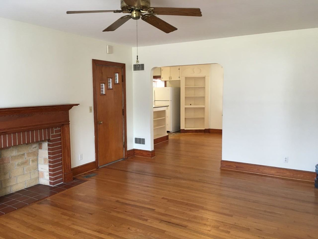 603 Mac Nair St - Photo 6 of 27