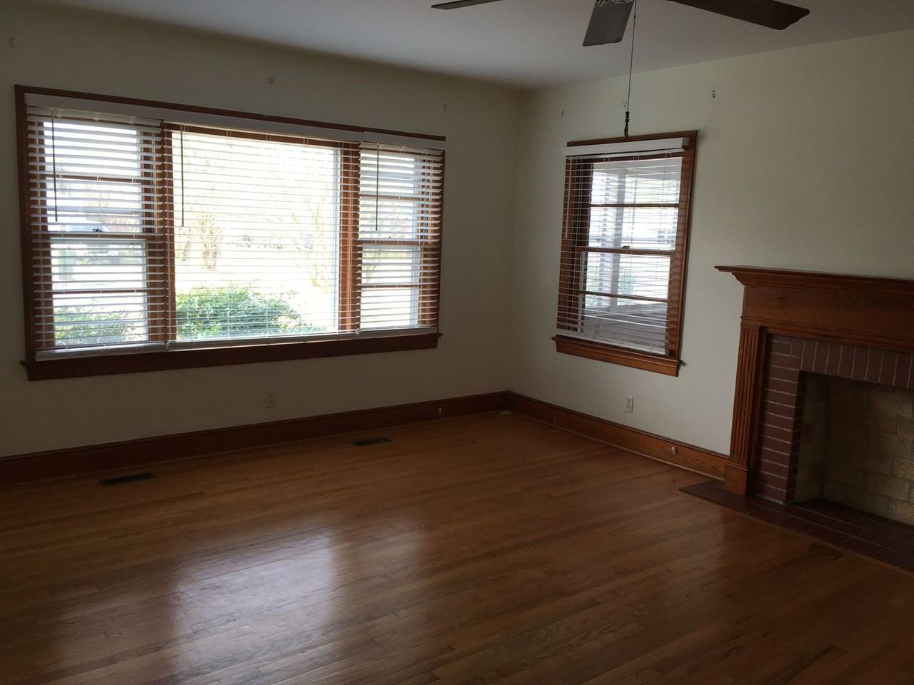 603 Mac Nair St - Photo 7 of 27