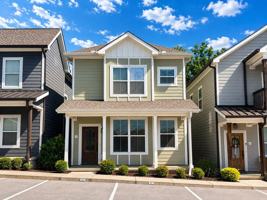 featured image of 208 Allison Way
