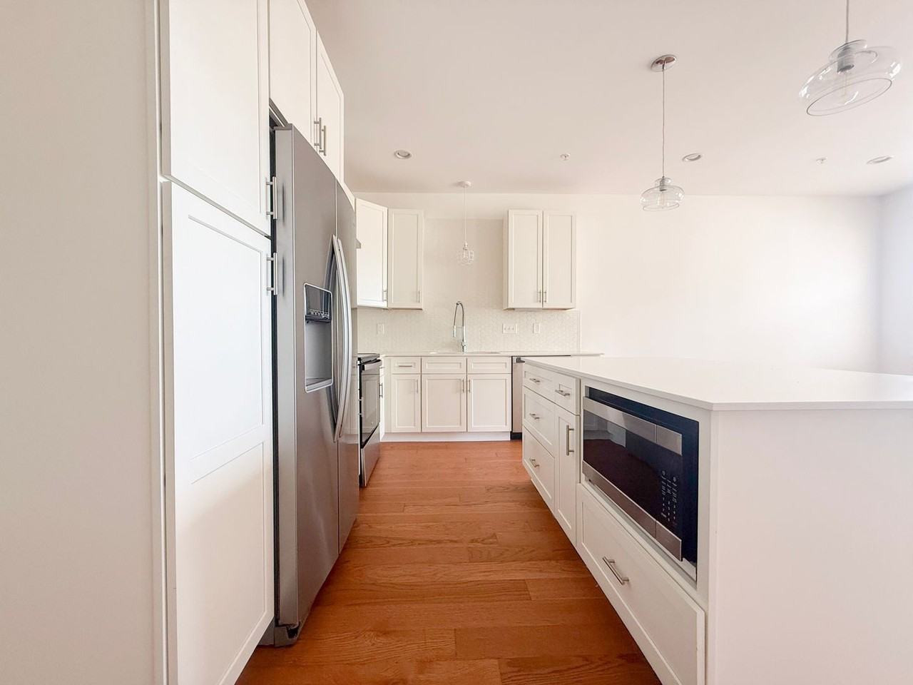 208 Allison Way - Photo 6 of 32