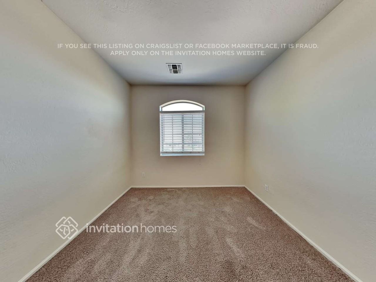 4915 W Lynne Ln - Photo 5 of 12