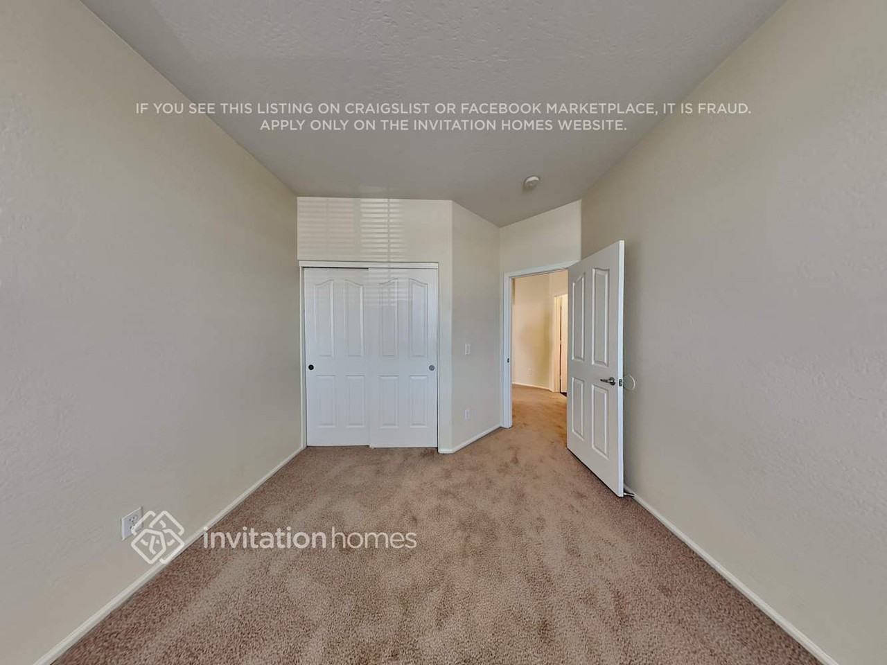 4915 W Lynne Ln - Photo 6 of 12