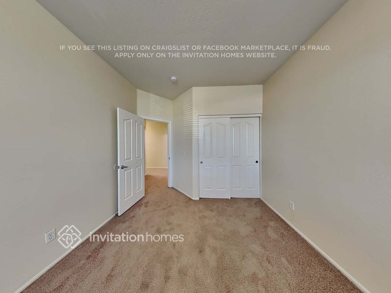 4915 W Lynne Ln - Photo 7 of 12