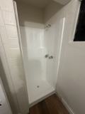 1304 Amalia, Efficiency style units - Photo 1 of 1