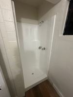 featured image of 1304 Amalia Ave
