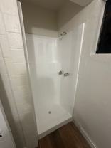 1304 Amalia, Efficiency style units - Photo 1 of 1