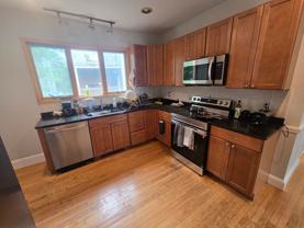 18 Raymond St - Photo 1 of 1