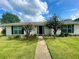 featured image of 203 Cypress Dr