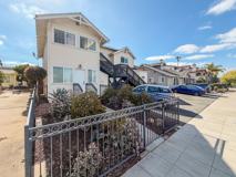 4337 1/2 Cleveland Ave - Photo 1 of 1