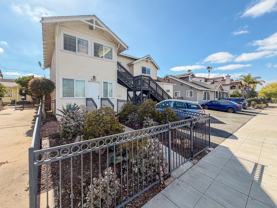 4337 1/2 Cleveland Ave - Photo 1 of 1