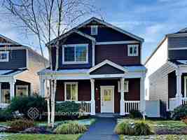featured image of 7629 Columbia Way Ne