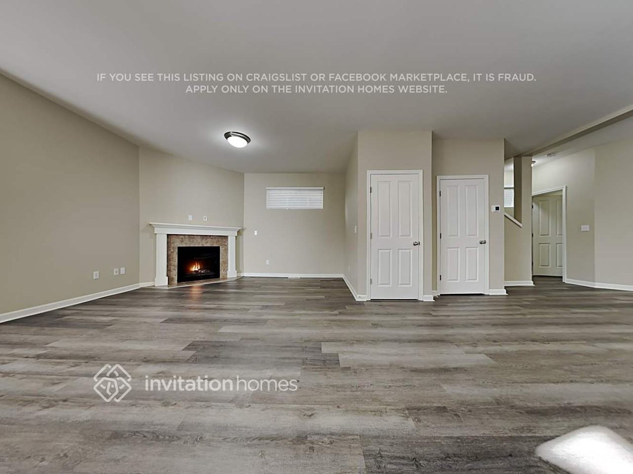 7629 Columbia Way Ne - Photo 4 of 20