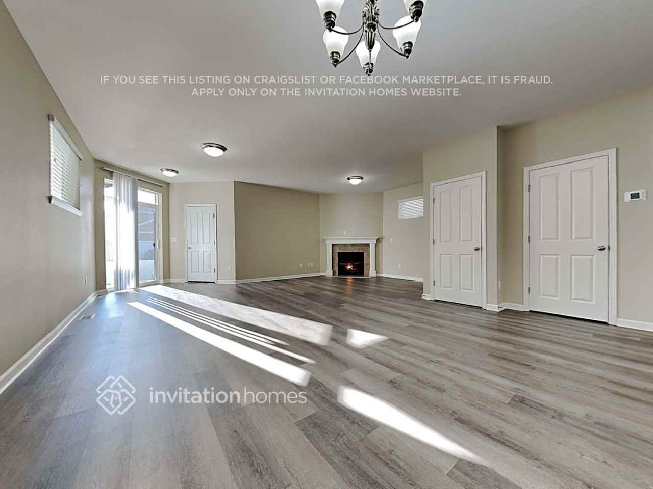 7629 Columbia Way Ne - Photo 5 of 20