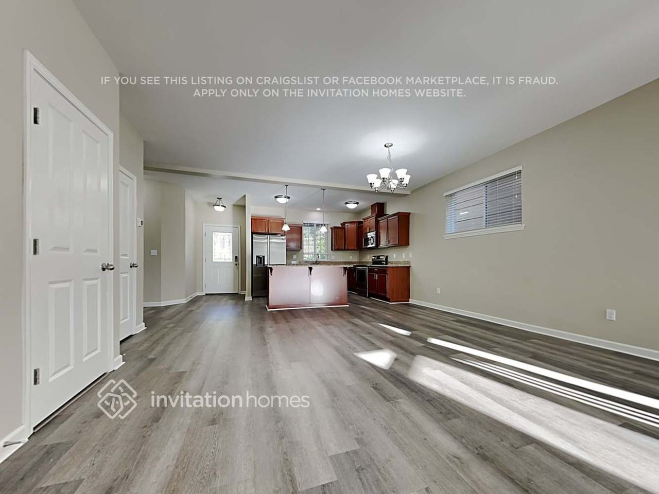 7629 Columbia Way Ne - Photo 6 of 20