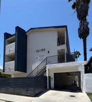 751 Cerritos Ave. - Photo 1 of 1