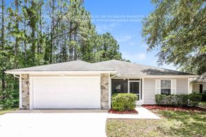 featured image of 96054 Morton Ln
