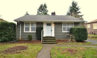 11307 15th Ave Ne - Photo 1 of 1