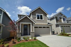 featured image of 19414 Meridian Dr Se