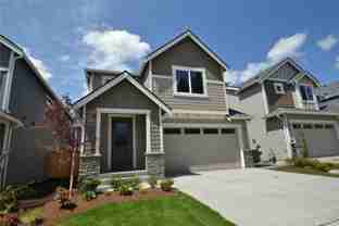 19414 Meridian Dr Se - Photo 1 of 1
