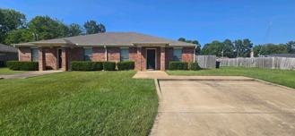 Clearwood Dr - Photo 1 of 1