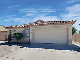 16661 W Latham St - Photo 1 of 1