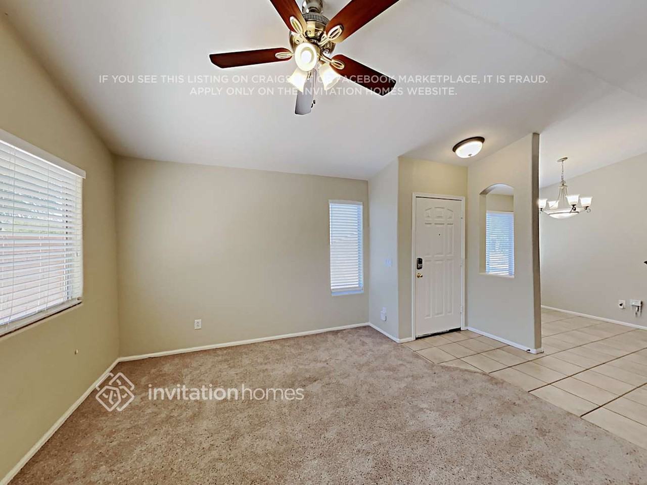 16661 W Latham St - Photo 3 of 18