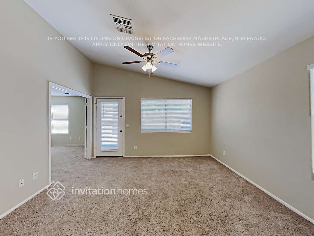 16661 W Latham St - Photo 4 of 18