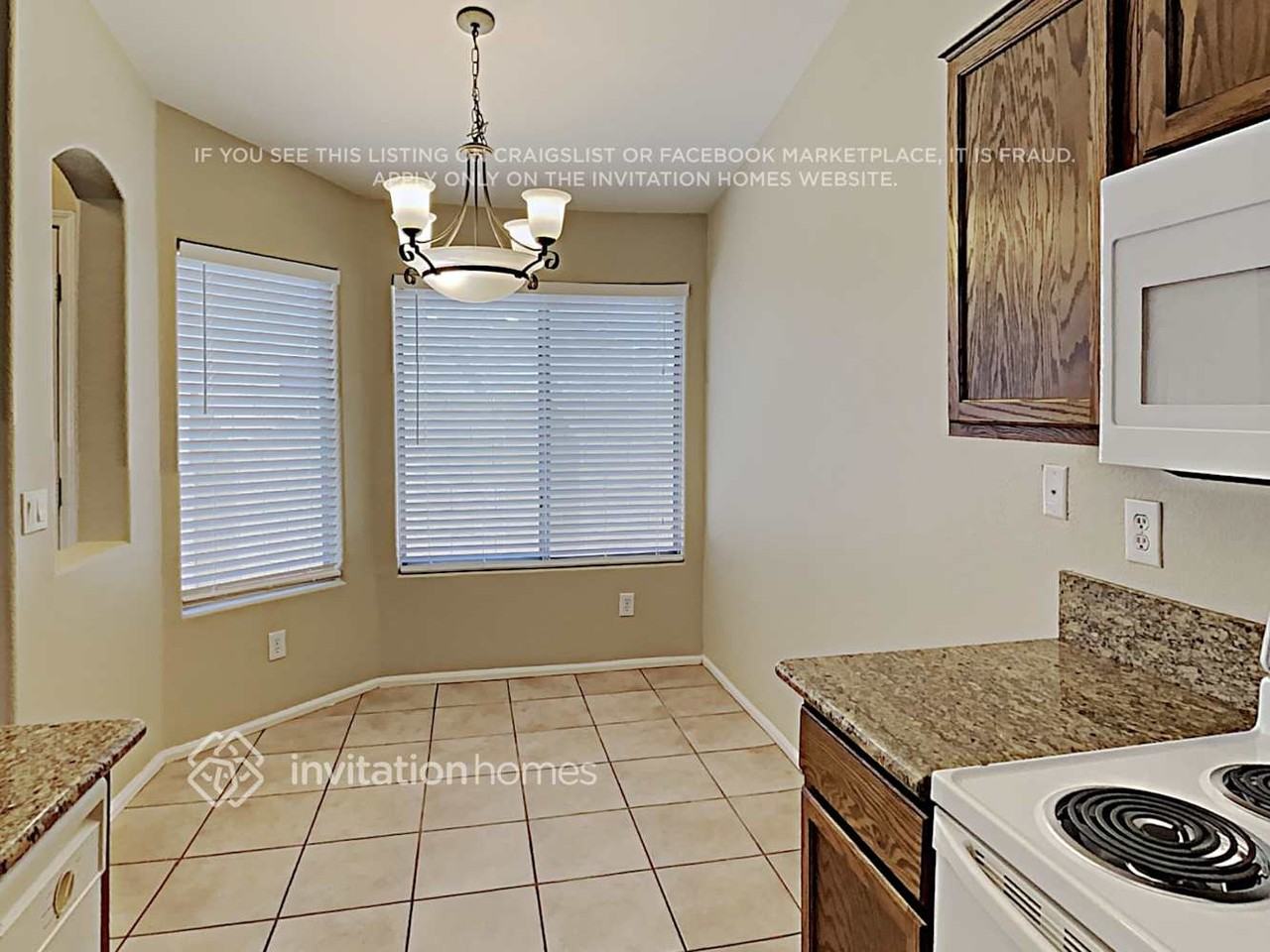 16661 W Latham St - Photo 6 of 18