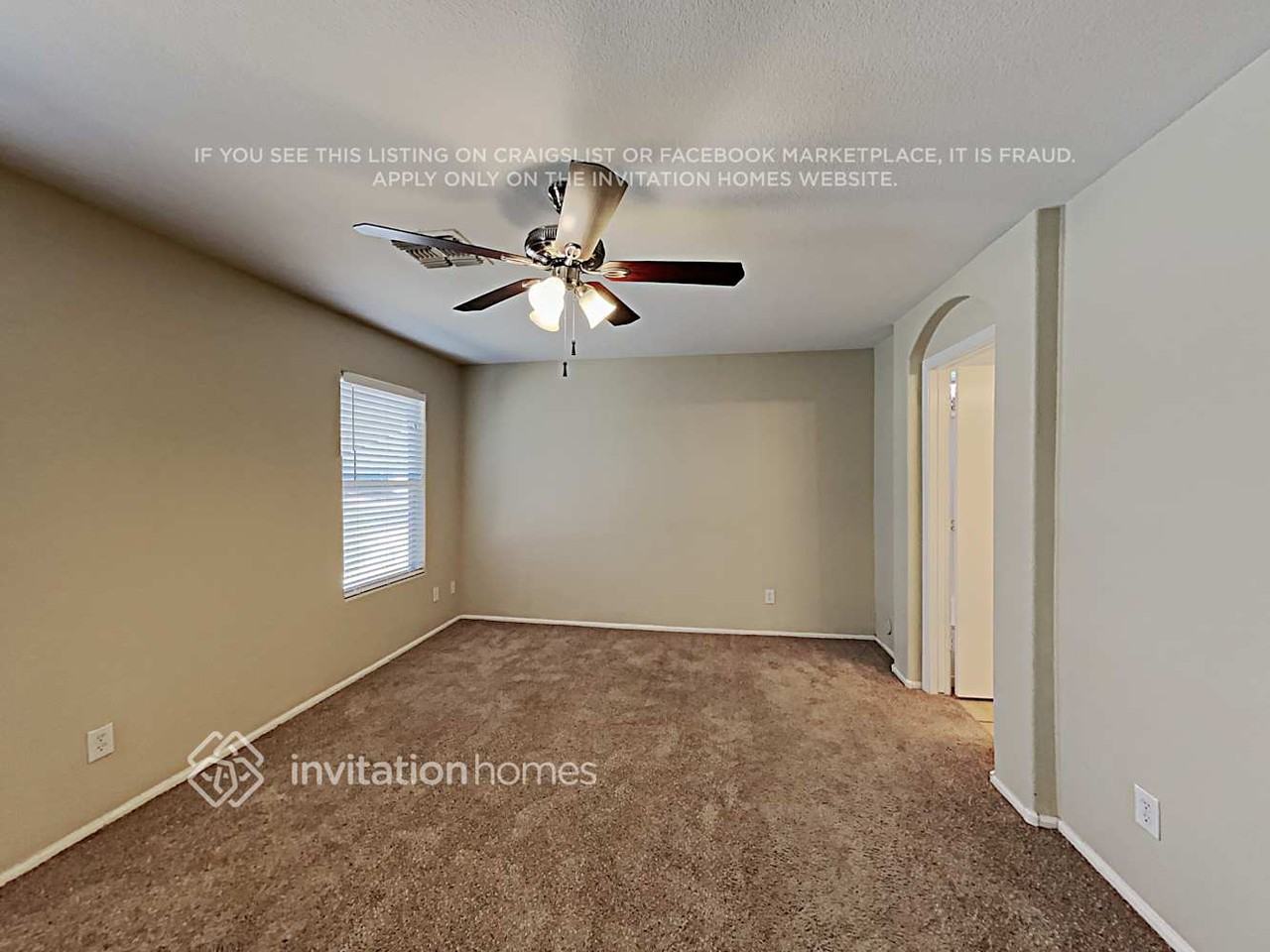16661 W Latham St - Photo 7 of 18