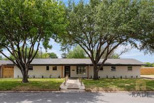 1713 Hibiscus Ave - Photo 1 of 1