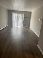 featured image of 14315 Pennsylvania Ave