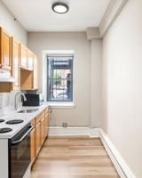 featured image of 26 Main St