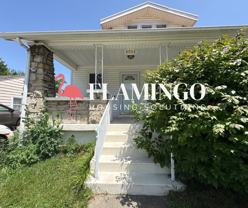 4033 Pleasant View Ave - Photo 1 of 1