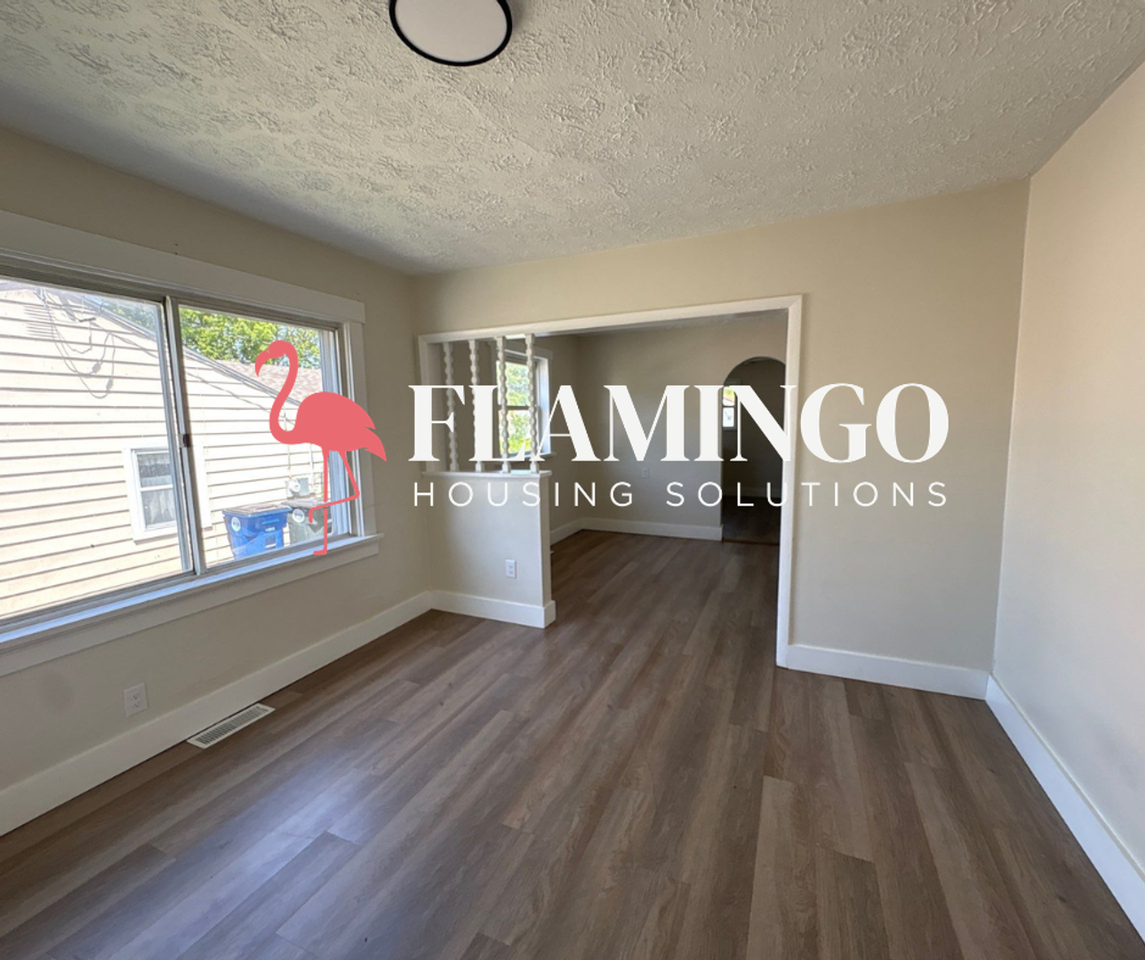 4033 Pleasant View Ave - Photo 2 of 12