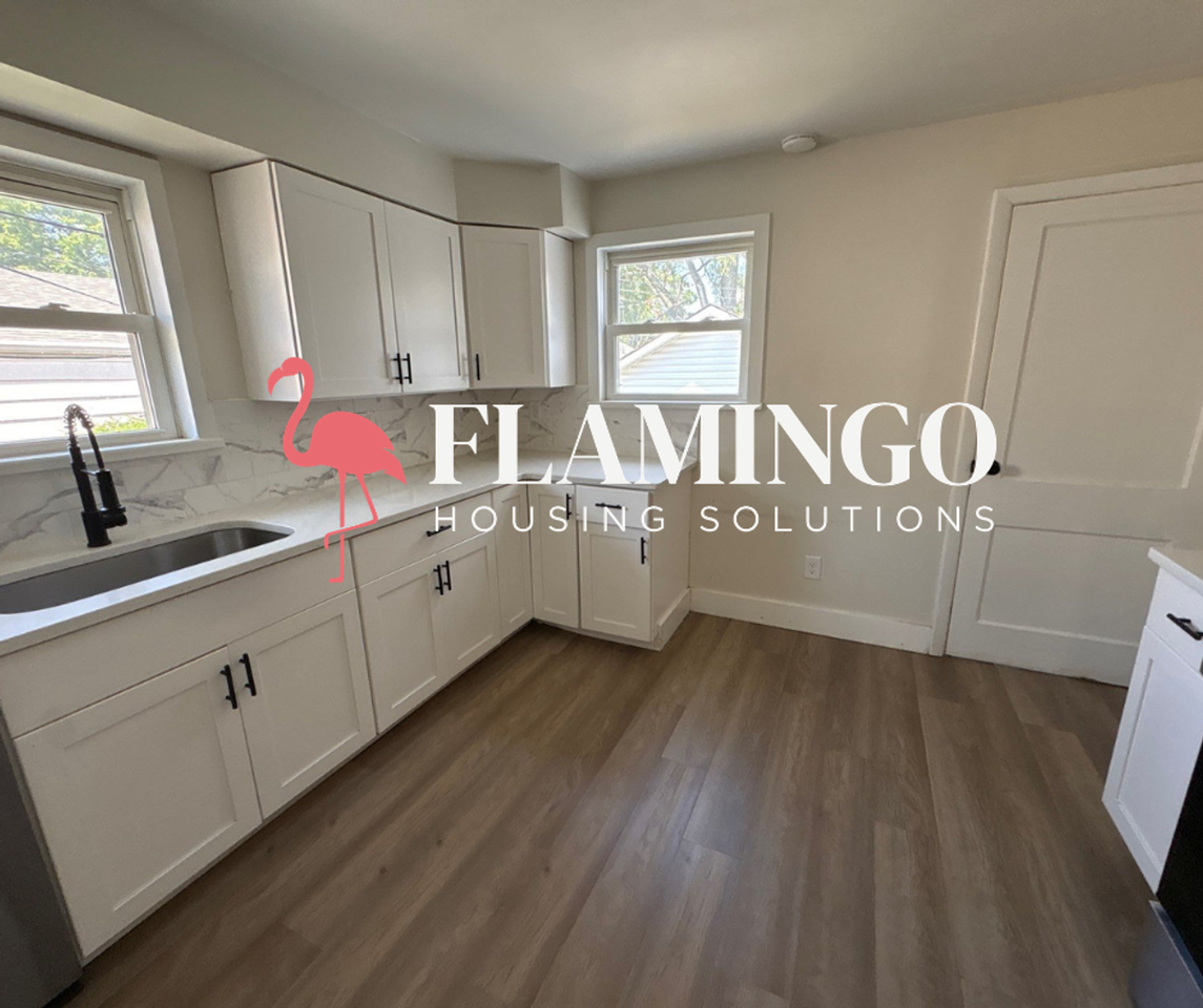 4033 Pleasant View Ave - Photo 3 of 12