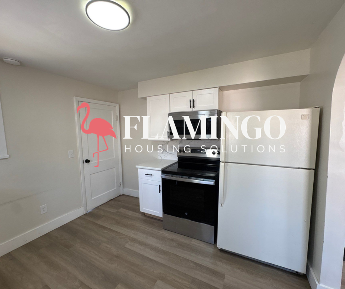 4033 Pleasant View Ave - Photo 4 of 12