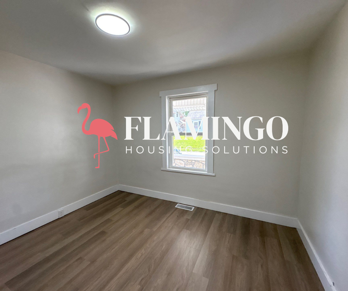4033 Pleasant View Ave - Photo 5 of 12