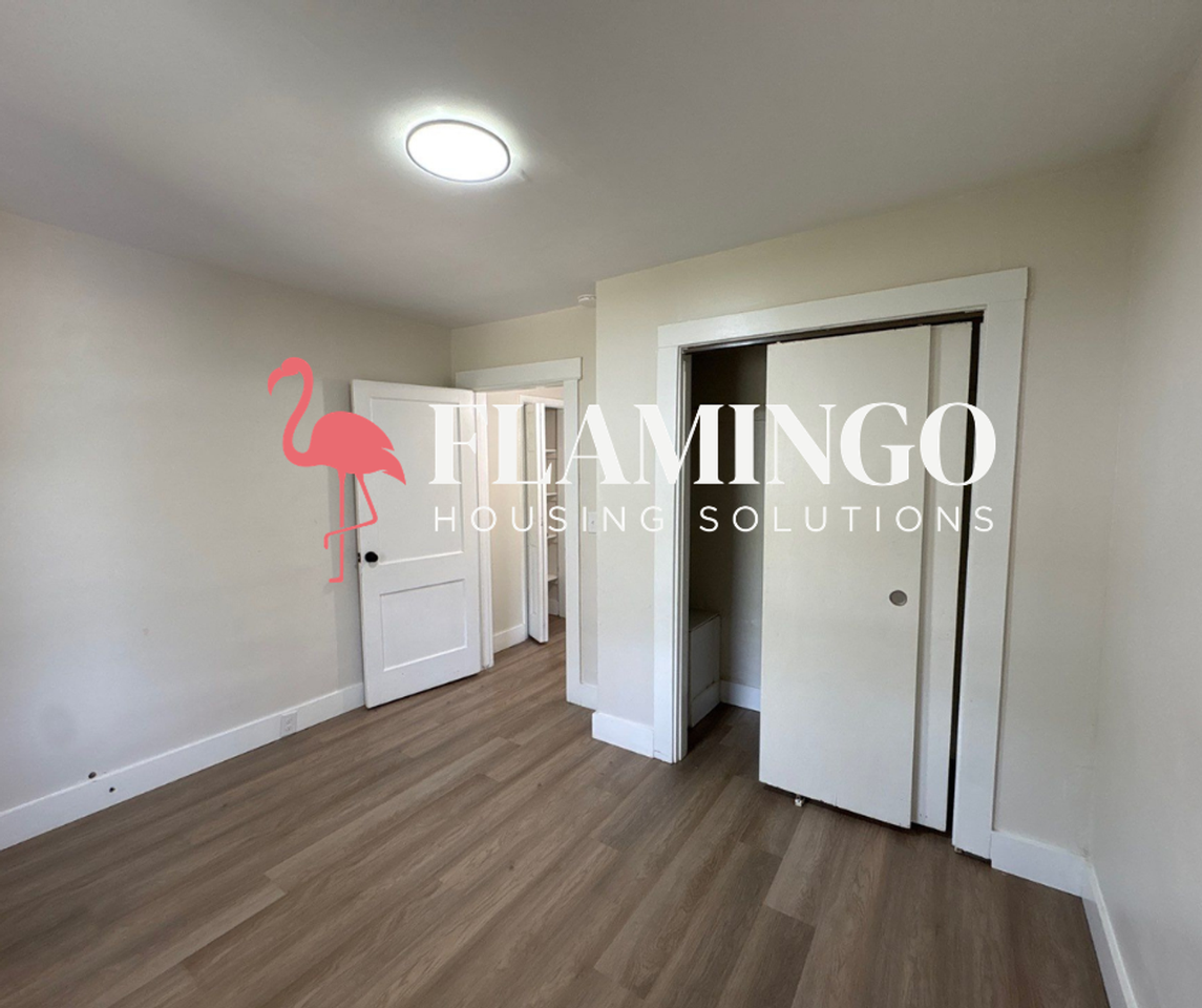 4033 Pleasant View Ave - Photo 6 of 12
