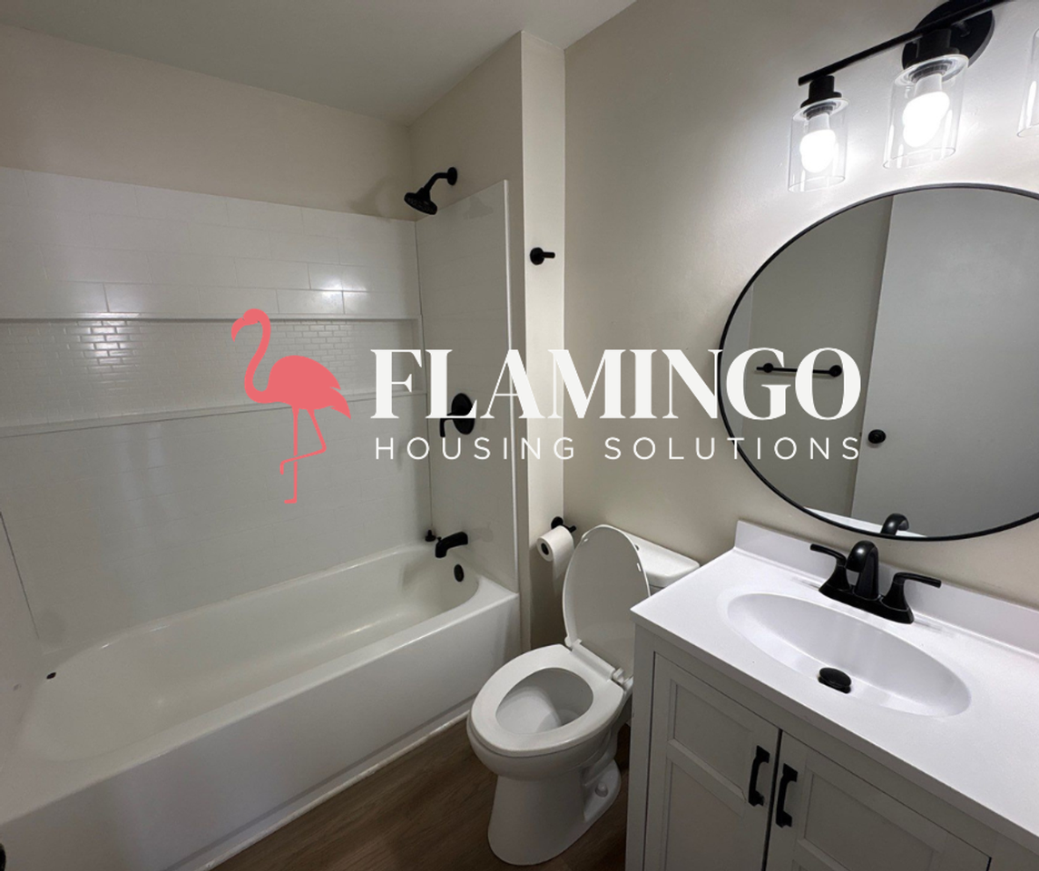 4033 Pleasant View Ave - Photo 7 of 12