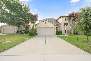 1405 Sunny Meadows Loop - Photo 1 of 1