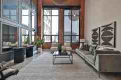 43 Hanna Avenue - Photo 1 of 1
