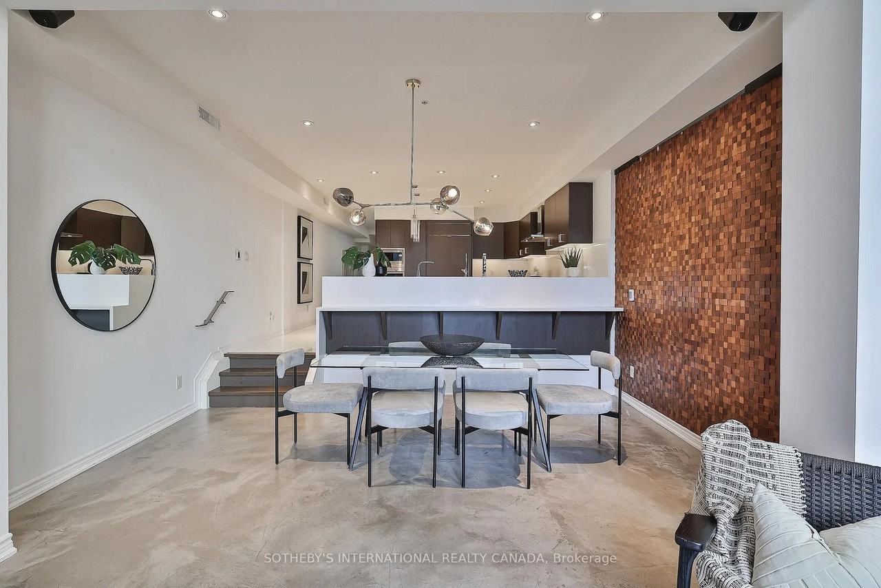 43 Hanna Avenue - Photo 8