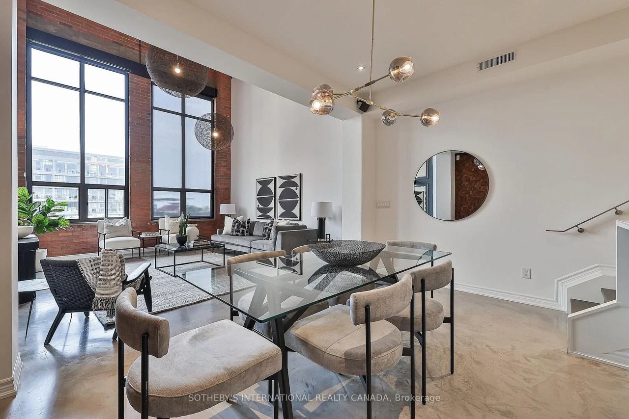 43 Hanna Avenue - Photo 10