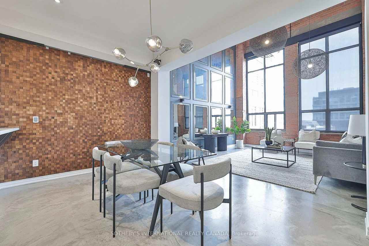 43 Hanna Avenue - Photo 9