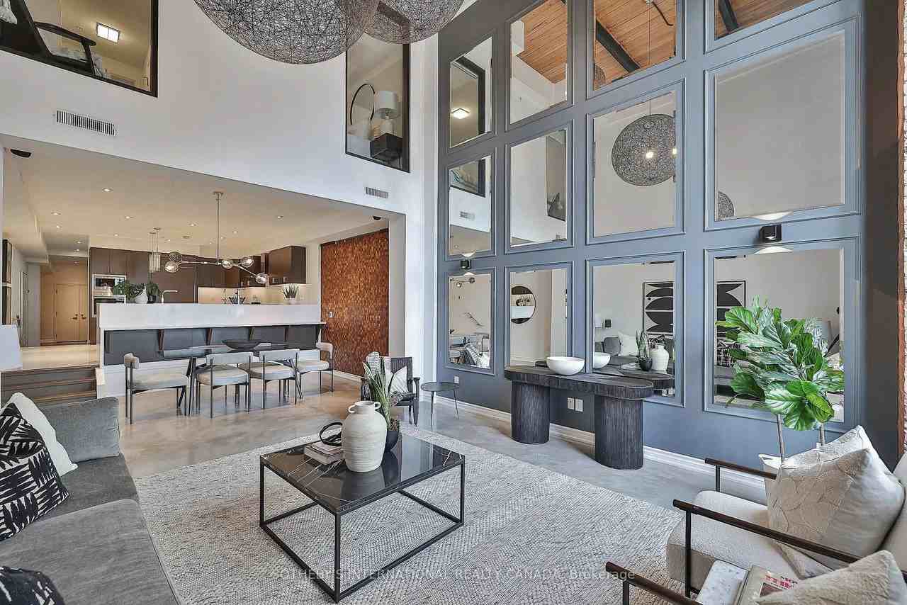 43 Hanna Avenue - Photo 11