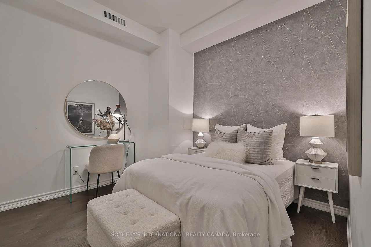 43 Hanna Avenue - Photo 15